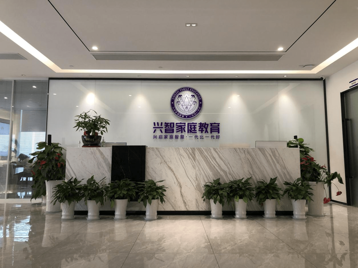 教育品牌排行_高职教育知名品牌,中国江苏梦成教育集团
