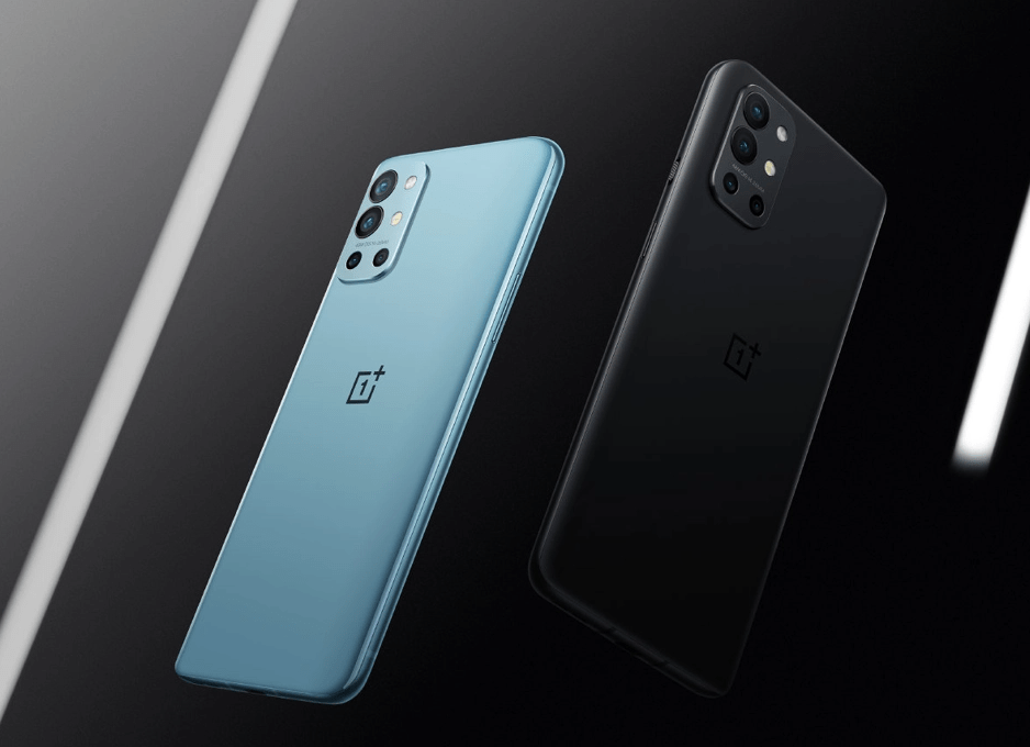 方面|3500预算换新手机？当然买顶配中兴Axon 30 Pro