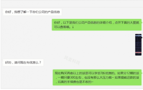 ae9517d773974ce281ab9643a785a4b7.png