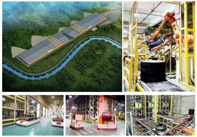 玲珑轮胎厂塞尔维亚工厂怎么样 b5ac72c8cc1041f892f602ff2245d3b6.jpeg