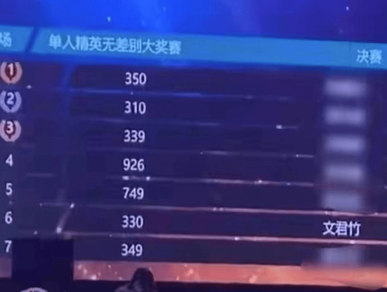d12a7dea92b24fbf922aff0e467c58b8.png