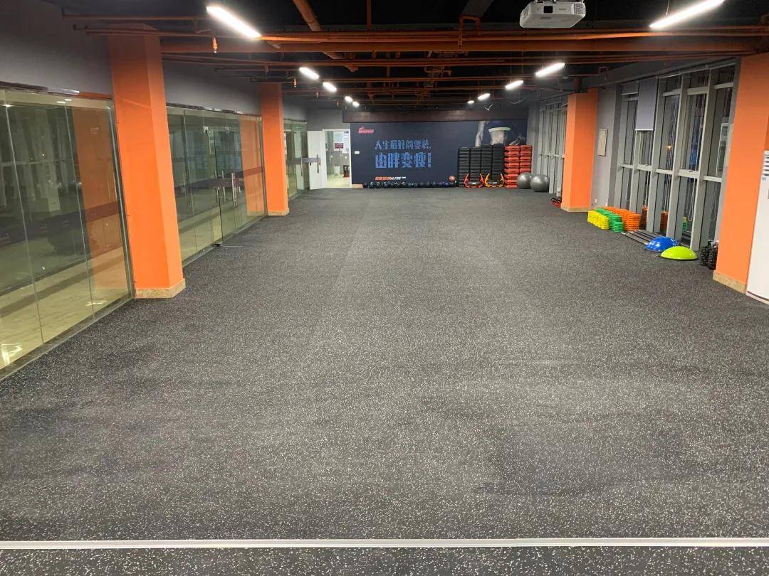 减肥训练营排行榜_减重22斤,他从这家嘉兴减肥训练营去油成功秒变精神小伙!