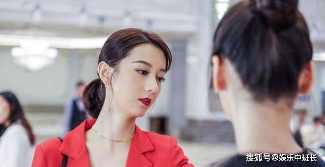 原创亲爱的柠檬精先生路菲儿真面目暴露被路家赶出家门送进监狱