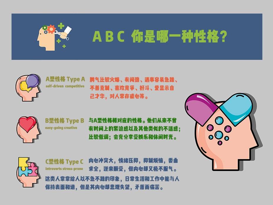 daae1cd11dae4f2fa39f29c69c103d33.jpeg