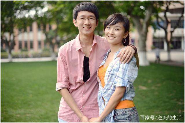 不顾父母反对嫁给穷小子完整版 ea083abfccb74fffa434474020ab4a73.jpeg