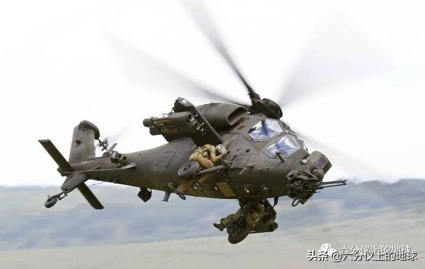 世界机枪排行榜_世界20大武器交易排行:印度最牛6次上榜(2)