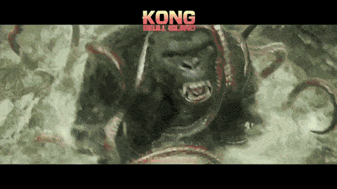 f56f1ab14e8f40babdb5399c20d5180b.gif