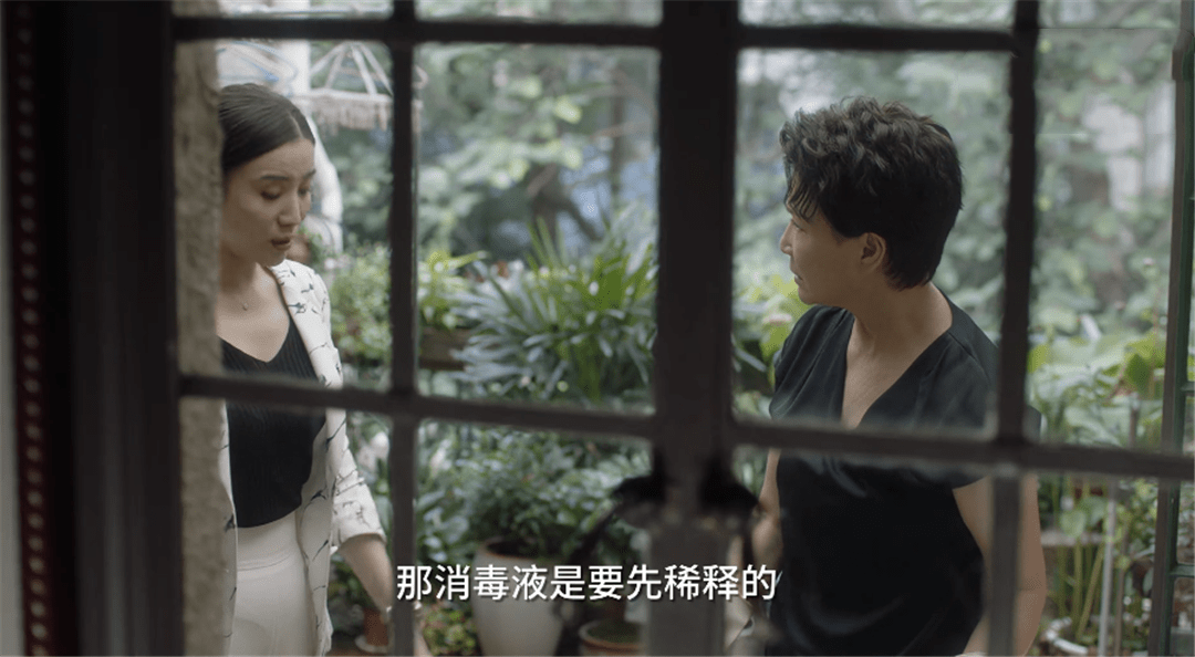 什么是好女人好母亲 15c65b1b11c24c5ea6684f0af1da2673.png