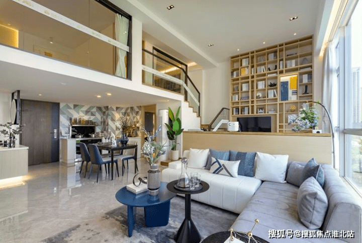 上海嘉定【青年嘉】卖疯啦! 【青年嘉】隆重来袭!开发商自己都惊讶了!