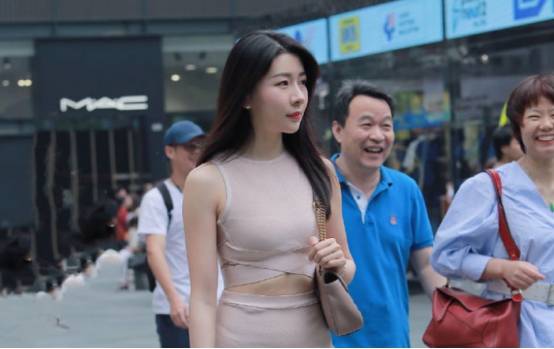 三十的女人最精彩 281457d9b2ea4229abd50f83767c21ab.jpeg