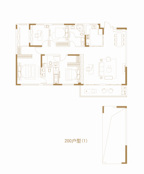 29f0c9365d964c02b6108d7e5088545d.png