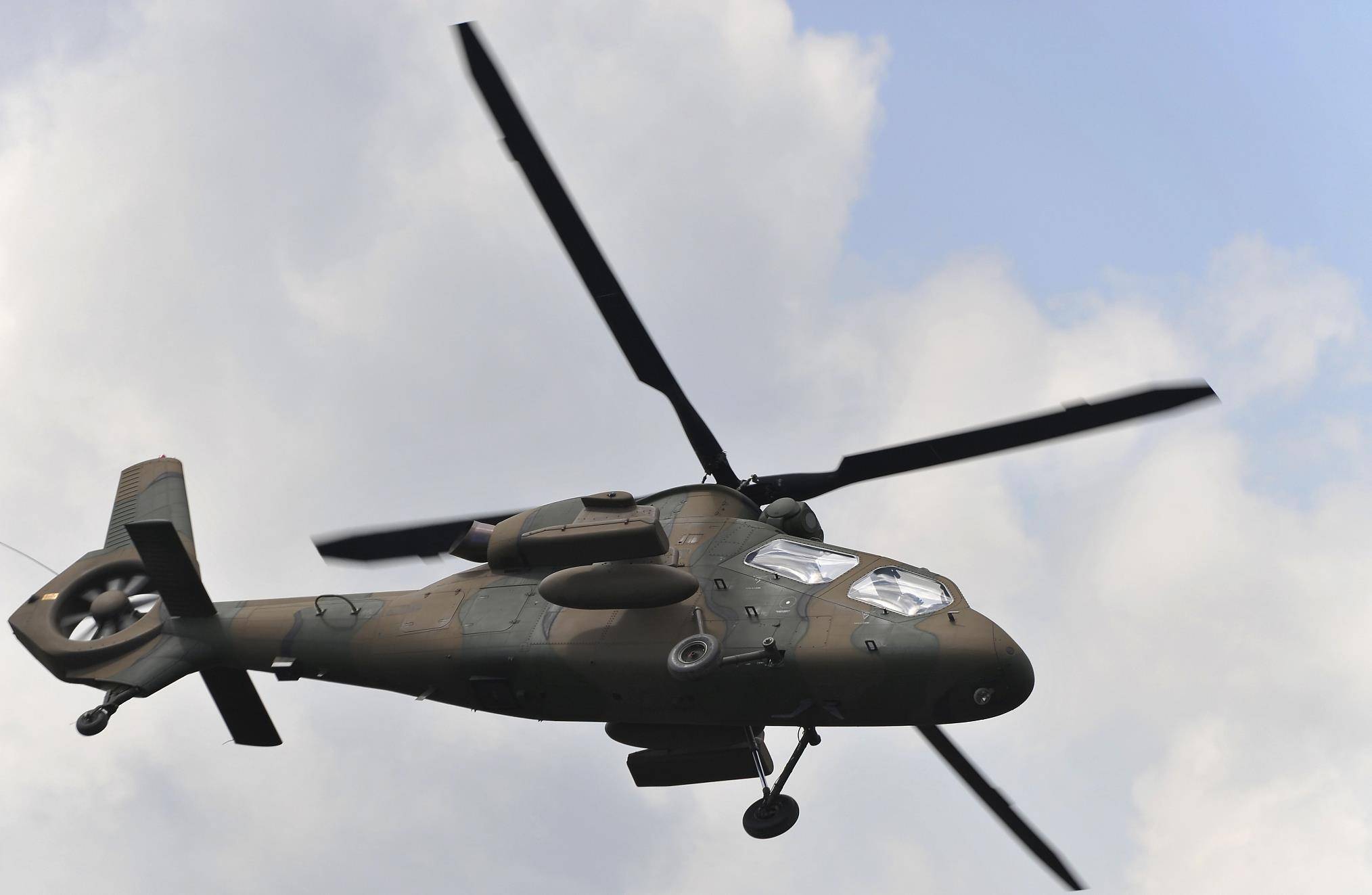 杂谈美国战略侦察机rc-135u