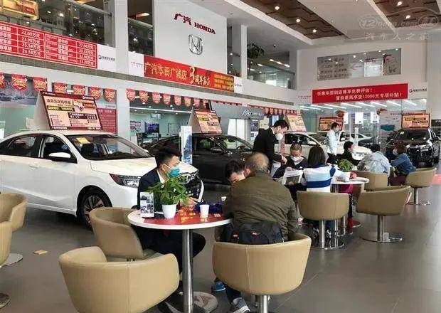 20款热门车型降价表,出门买车前先看看!_搜狐汽车_搜狐网