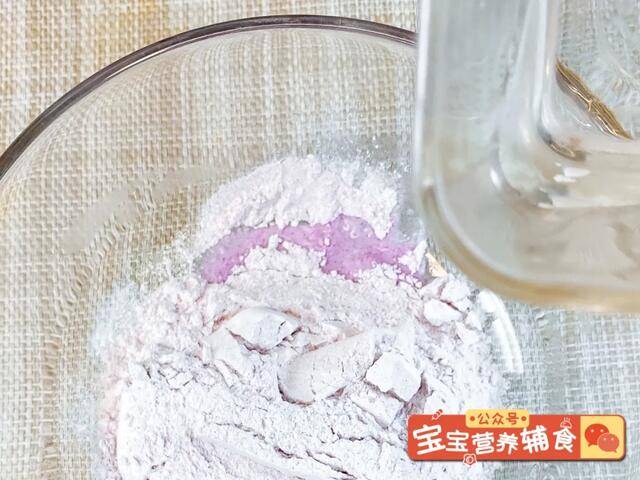 儿童补钙哪种钙最好10岁 4d23d7a927424d0fa4fddf52afa395c2.jpeg