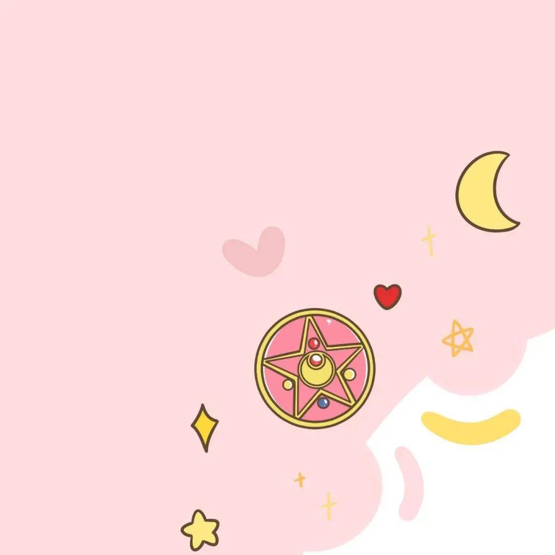 适合发日常的九宫格配图:温柔中透露着野的文案