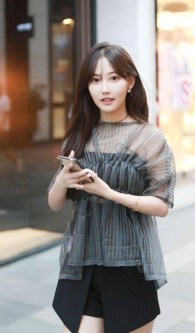 如何拥有气质型伴侣 60a0da2dea8745fc8fcdde27e48b0d0a.jpeg