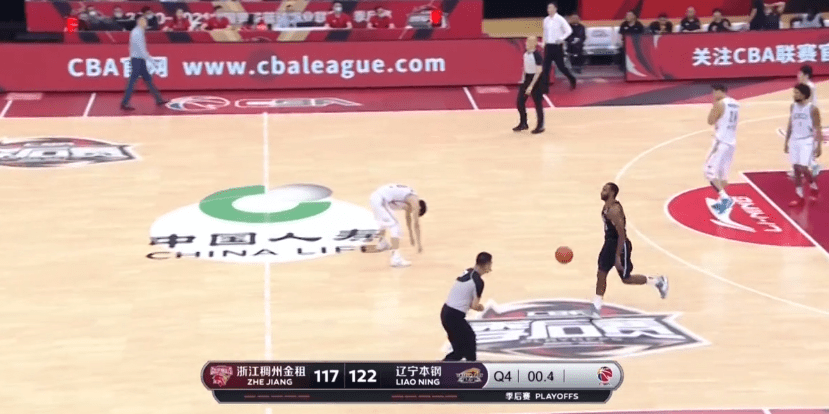 挑战者杯决赛场馆容纳多少人 9189ae9dfc4b4abdb6ded068a4770c2e.png