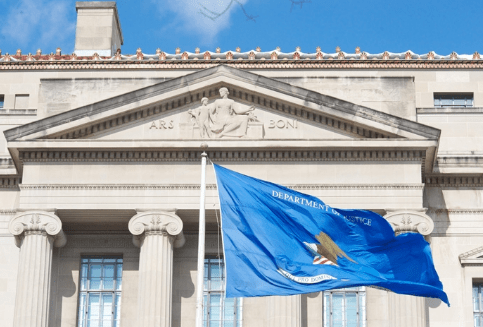 圣莫尼卡国际学校美国大学申请再现舞弊案到底什么才是升学神助攻