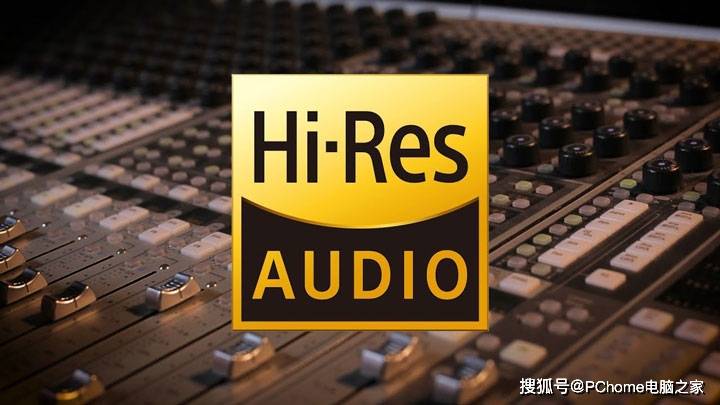 萤火|千元机皇萤火降临 realme 真我Q3 Pro全面评测