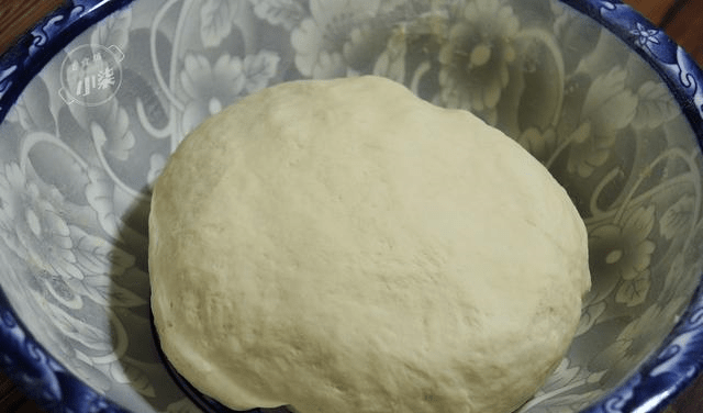 怎样做馒头馅料才好吃 99352fe8893d4b1d87301925fcfbadbf.png