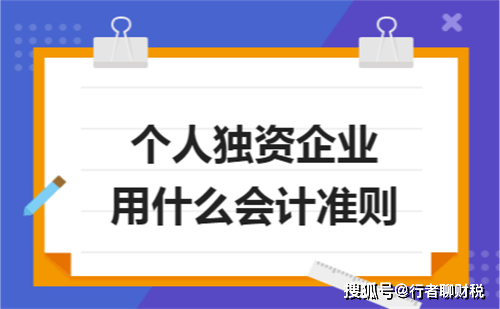 9b88f3873826468b9549b5db0aa4b279.png