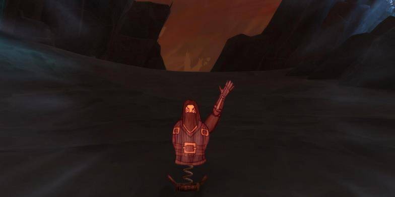 梦魇之境,解析梦见手指被割破还看到骨头的深层含义 梦魇之境,解析梦见手指被割破还看到骨头的深层含义