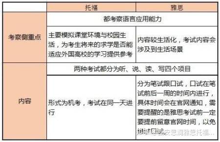 意义与价值的区别 ae16586c7fdb4d42ad3fe4b6be74b3ab.jpeg