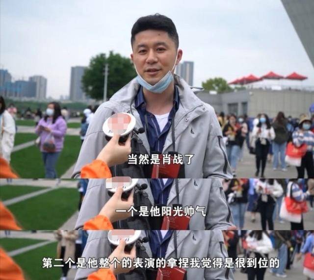 战帅短剧全集免费观看，一部不容错过的精彩剧集，免费观看战帅短剧全集，不容错过的精彩剧集