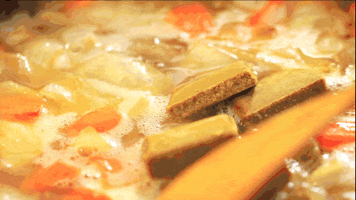 b3b17542b3a14fdfa1889a42b6cc872c.gif