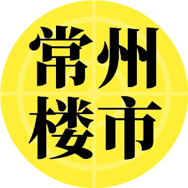 b715a01c44104eaeadce1597bc9f94b6.png