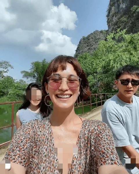 ca08e9bf299c4c74b40106d699079cea.jpeg