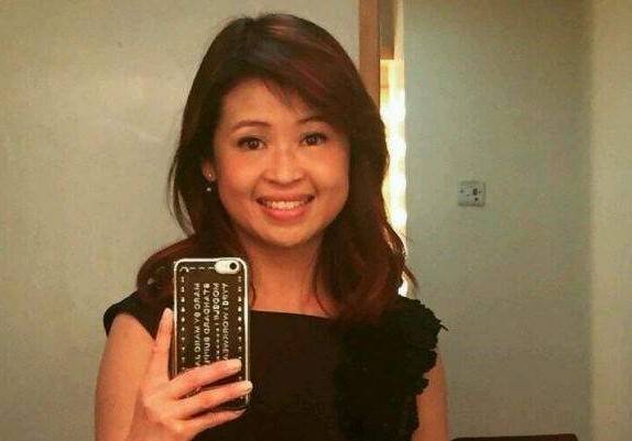 她7岁和刘德华合作,11岁当众骂周星驰没演技,现在30岁成这样_关佩琳