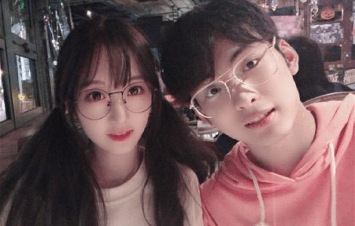 电气鼠虎牙首秀,赖神将携手一同征战峡谷,网友:新女友?