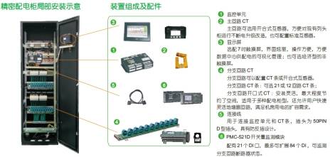 ea778cab62414e4eab5a6881c4eac502.jpeg