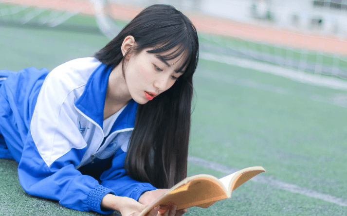 eedcc1bd126a43f4993edaf43c0ec491.png