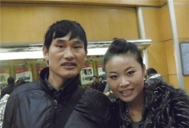 144feb4b1c184a02a67ac4ea8d0b1371.png