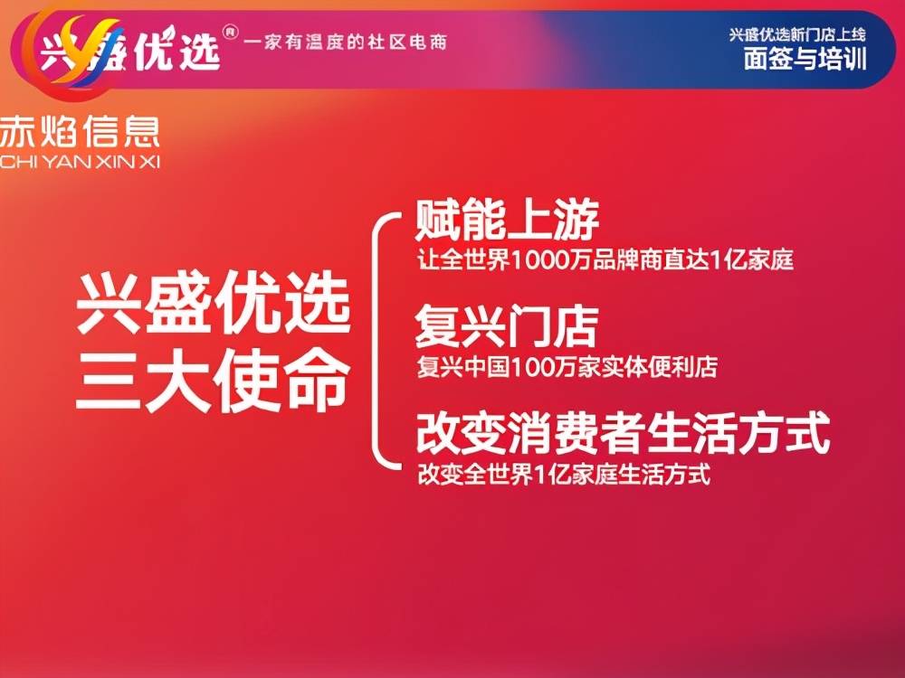 精细化招聘_员工招聘与面试精细化实操手册 弗布克人力资源管理精细化实操手册系列(5)