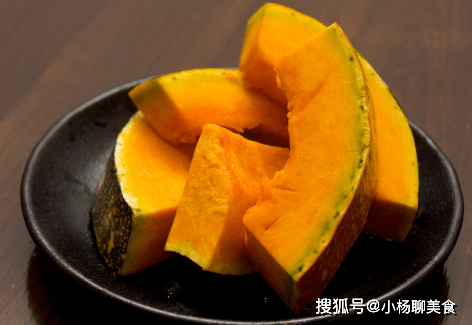 4b02419743aa4f9aa4596160d859eaa6.png
