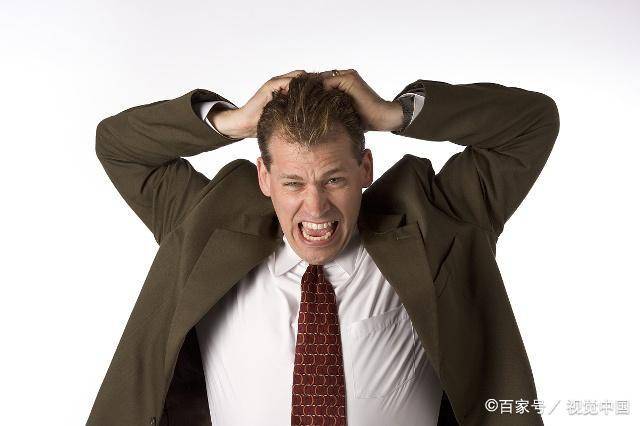 男生什么时候长身体 5c4b48893adc48bb819b83752f2c4d04.jpeg