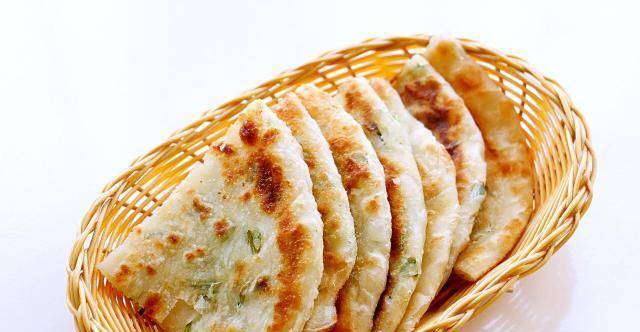 家常饼的做法和面 83372e5f3abb4f73821c22a192677e53.jpeg