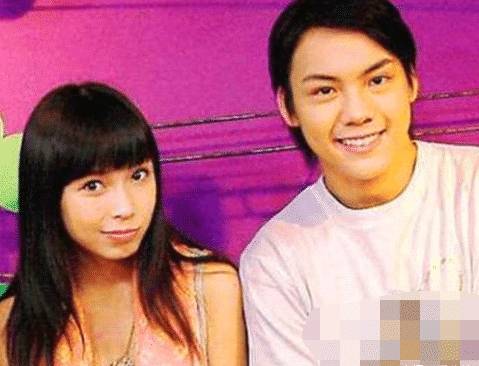 陈伟霆才是整容最成功的男星 蒜头鼻动过 无数刀子 网友