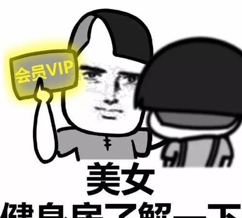 beb295374c1f4ea4852309ff78251551.png