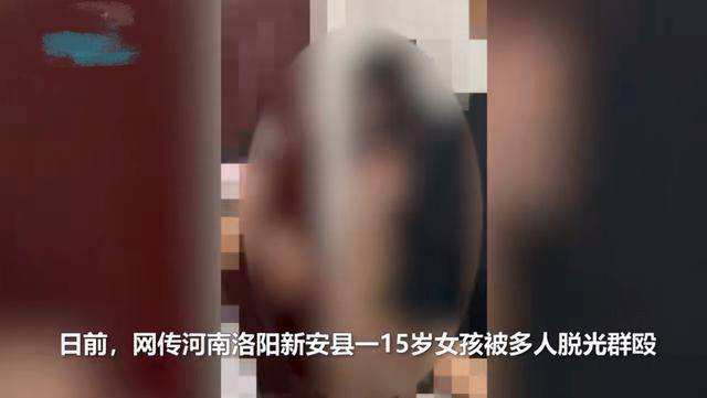 女生脱内衣裤头的视频_女生性感照片内衣裤