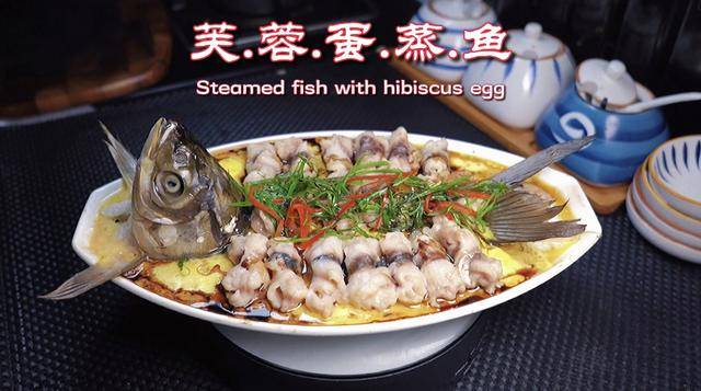 d82937b0f23341d8a8da51ef7ccf856d.jpeg