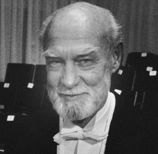 哈佛大学研究表明:右脑发达的孩子特征明显,长大容易成为学霸_斯佩里