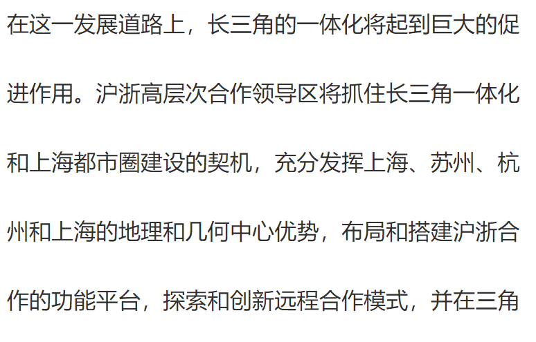 什么时间适合开市 f84fa3f7446345c3b0d3b0901c2bb88b.png