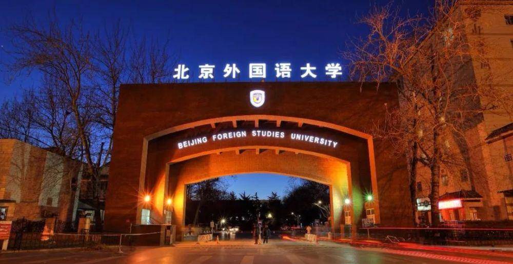 语言的排行_5月TIOBE编程语言排行榜C、Python、Java仍占前三