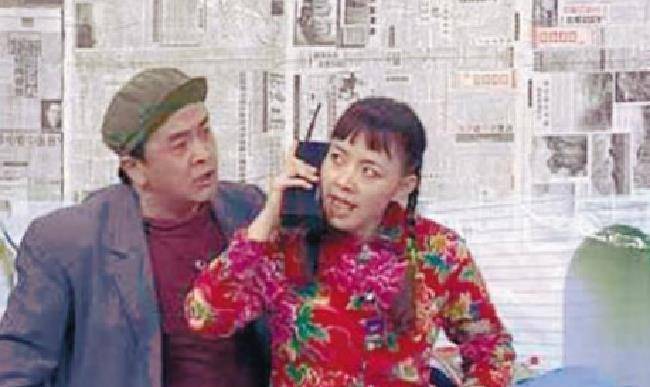 怎么样自己创作小品 3fc87a272c1240e886703895f2c87f4d.jpeg