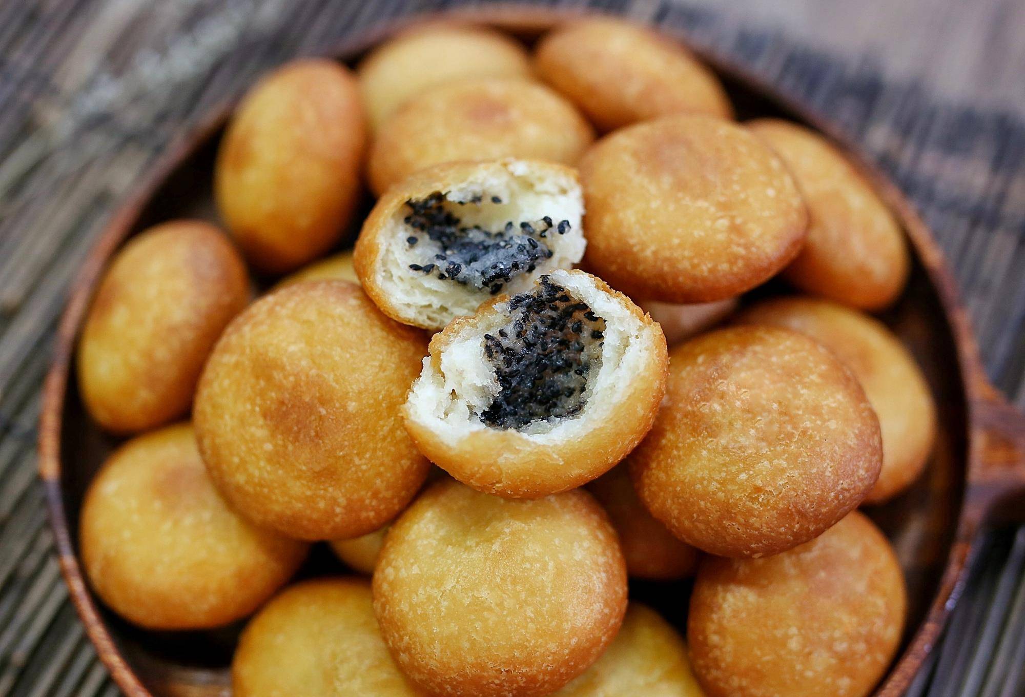 自己怎样做糖包子馅 4c30f0bd5e3d4ae798c09da08f9419a6.jpeg