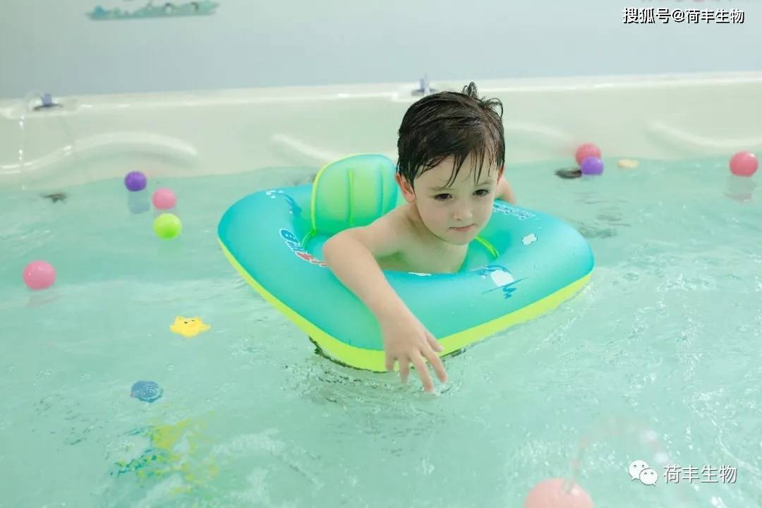 两个月宝宝游泳感染败血病婴幼儿游泳池消毒杀菌常用什么